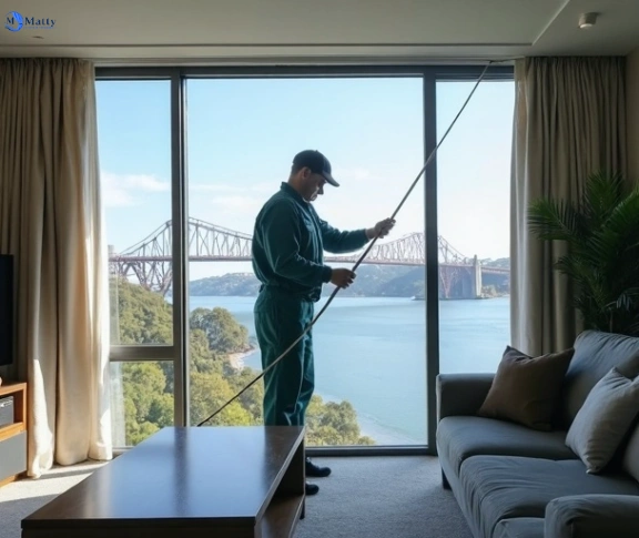 Drapes cleaning service area map hornsby-nsw and Near by Suburbs suburbs Matty Curtain Cleaning
